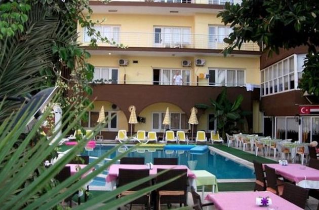 turkiye/antalya/alanya/yeni-otel-international--1697572.jpg