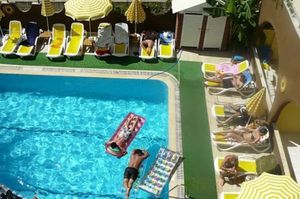 turkiye/antalya/alanya/yeni-otel-international--1697583.jpg