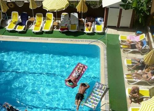 turkiye/antalya/alanya/yeni-otel-international--1697583.jpg