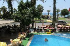 turkiye/antalya/alanya/yeni-otel-international--1697594.jpg