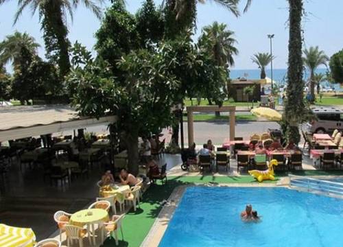 turkiye/antalya/alanya/yeni-otel-international--1697594.jpg