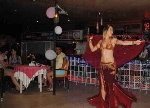 turkiye/antalya/alanya/yeni-otel-international--1697613.jpg
