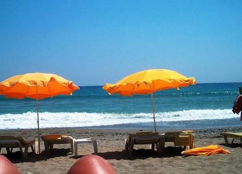 turkiye/antalya/alanya/yeni-otel-international--1697626.jpg