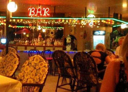 turkiye/antalya/alanya/yeni-otel-international--1697630.jpg