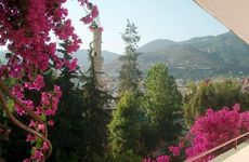 turkiye/antalya/alanya/yeni-otel-international--1697647.jpg