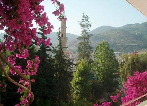 turkiye/antalya/alanya/yeni-otel-international--1697647.jpg