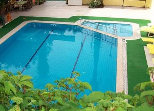 turkiye/antalya/alanya/yeni-otel-international--1697658.jpg