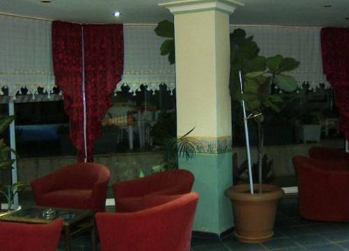 turkiye/antalya/alanya/yeni-otel-international--1697662.jpg