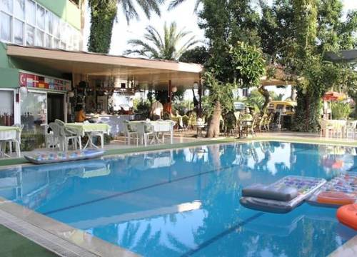 turkiye/antalya/alanya/yeni-otel-international--1697680.jpg