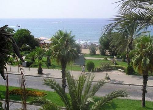 turkiye/antalya/alanya/yeni-otel-international--1697715.jpg