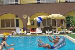 turkiye/antalya/alanya/yeni-otel-international--1697729.jpg
