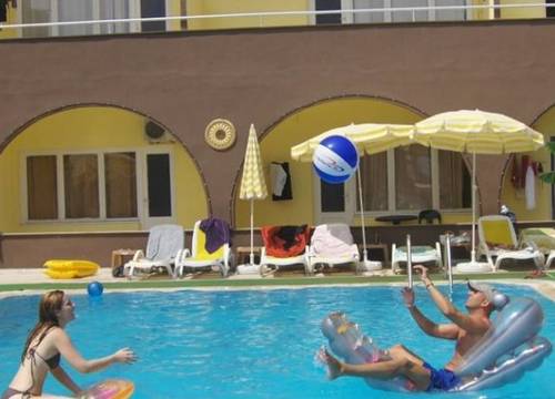 turkiye/antalya/alanya/yeni-otel-international--1697729.jpg