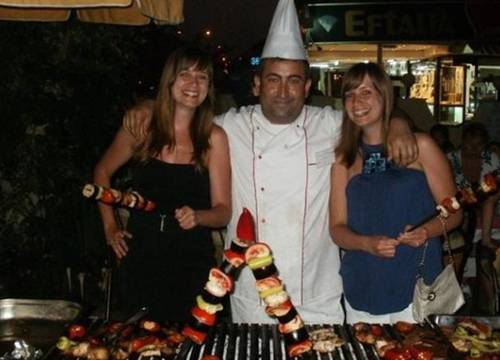 turkiye/antalya/alanya/yeni-otel-international--1697739.jpg