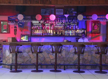 turkiye/antalya/alanya/yeniacun-apart-otel_120a1558.jpg