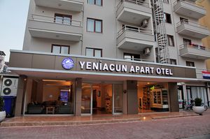 turkiye/antalya/alanya/yeniacun-apart-otel_1f3ef03c.jpg