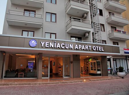 turkiye/antalya/alanya/yeniacun-apart-otel_1f3ef03c.jpg