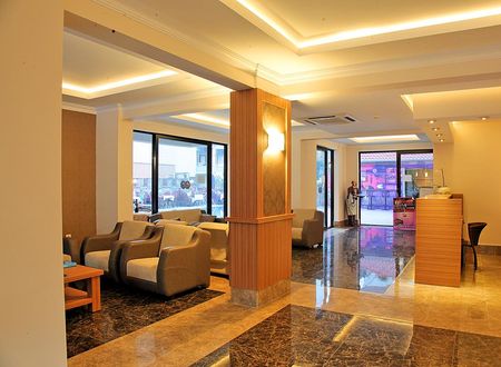 turkiye/antalya/alanya/yeniacun-apart-otel_29ec3cea.jpg