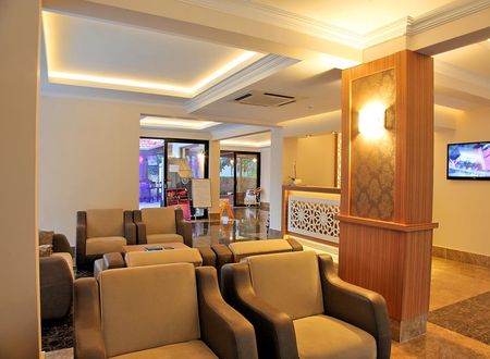 turkiye/antalya/alanya/yeniacun-apart-otel_440de4ec.jpg