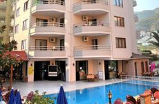 turkiye/antalya/alanya/yeniacun-apart-otel_53fb10bc.jpg