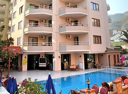 turkiye/antalya/alanya/yeniacun-apart-otel_53fb10bc.jpg