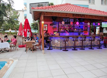turkiye/antalya/alanya/yeniacun-apart-otel_5e055c5f.jpg