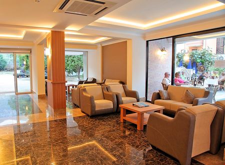 turkiye/antalya/alanya/yeniacun-apart-otel_63593988.jpg