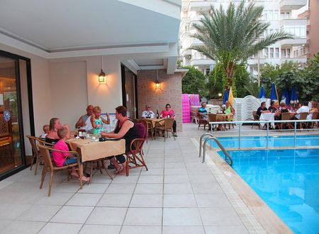 turkiye/antalya/alanya/yeniacun-apart-otel_735daafa.jpg