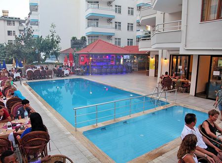 turkiye/antalya/alanya/yeniacun-apart-otel_748780d4.jpg