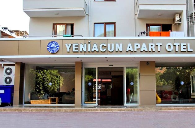 turkiye/antalya/alanya/yeniacun-apart-otel_7bd6131a.jpg