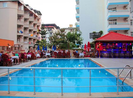turkiye/antalya/alanya/yeniacun-apart-otel_8bce9bca.jpg