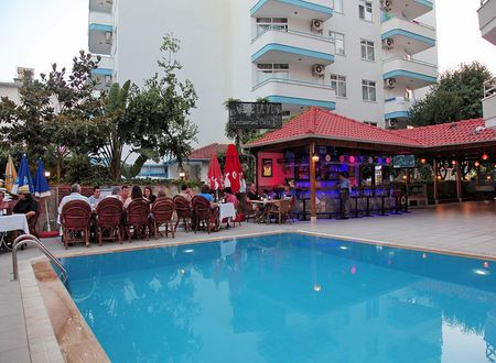 turkiye/antalya/alanya/yeniacun-apart-otel_bcea360a.jpg