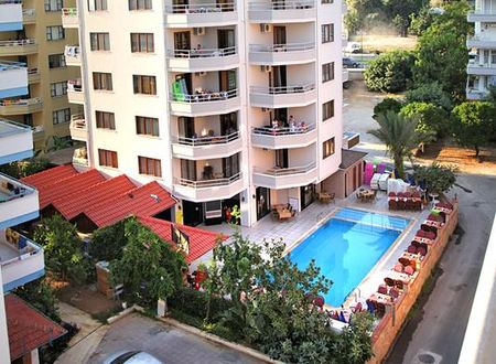 turkiye/antalya/alanya/yeniacun-apart-otel_cd7d847d.jpg