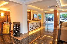 turkiye/antalya/alanya/yeniacun-apart-otel_d4490b84.jpg