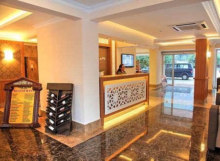 turkiye/antalya/alanya/yeniacun-apart-otel_d4490b84.jpg