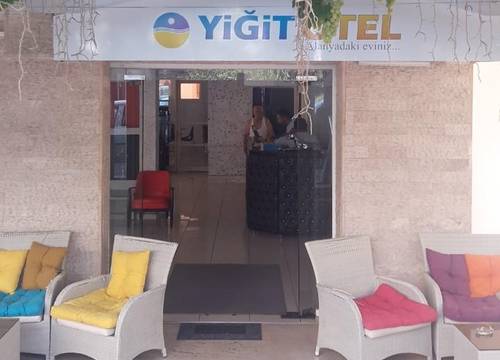 turkiye/antalya/alanya/yigit-otel_5c6673ea.jpg