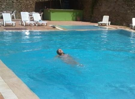 turkiye/antalya/alanya/yucesan-hotel_02d8a473.jpg
