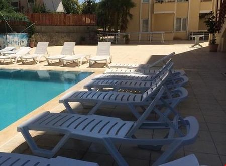 turkiye/antalya/alanya/yucesan-hotel_38118db7.jpg