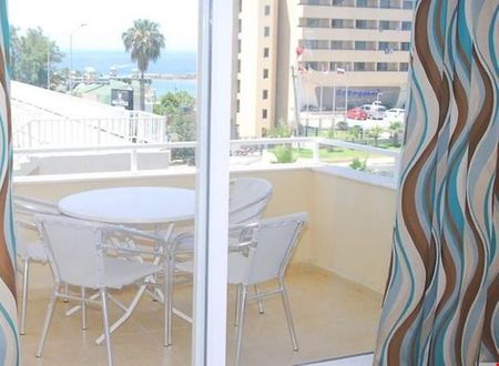 turkiye/antalya/alanya/yucesan-hotel_669e8f37.jpg