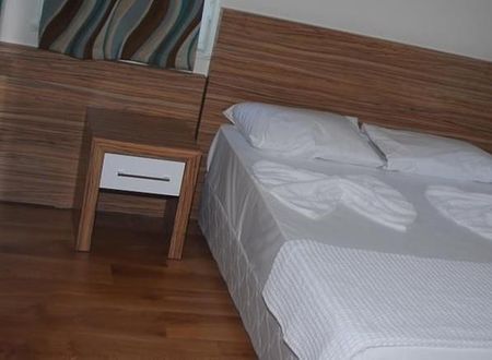 turkiye/antalya/alanya/yucesan-hotel_dd5d52bd.jpg