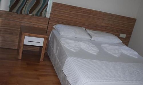 turkiye/antalya/alanya/yucesan-hotel_dd5d52bd.jpg