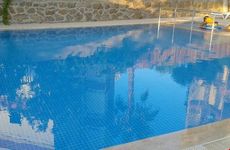turkiye/antalya/alanya/yucesan-hotel_fedce13e.jpg