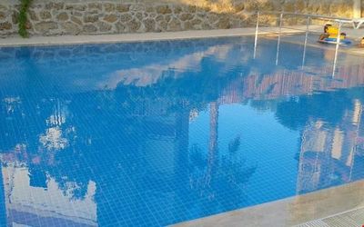 Yücesan Apart Otel · 5