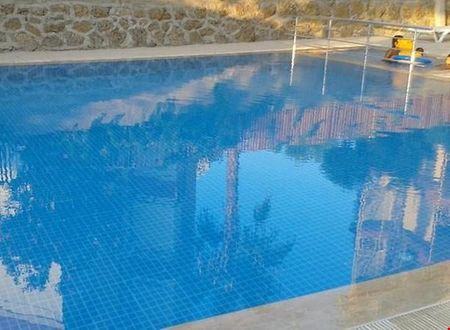 turkiye/antalya/alanya/yucesan-hotel_fedce13e.jpg