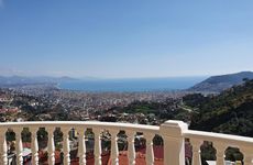 turkiye/antalya/alanya/zilberman-villa_54d8a5b2.jpg