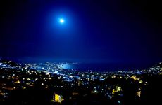 turkiye/antalya/alanya/zilberman-villa_69d3a260.jpg