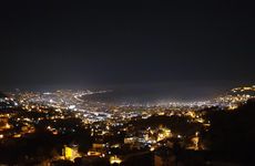 turkiye/antalya/alanya/zilberman-villa_98daab26.jpg