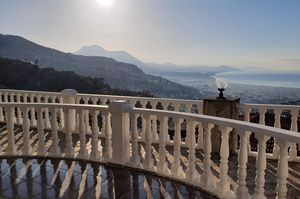 turkiye/antalya/alanya/zilberman-villa_a9394b80.jpg