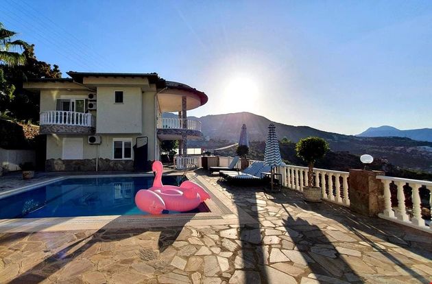 turkiye/antalya/alanya/zilberman-villa_d0b5b2bd.jpg