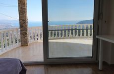 turkiye/antalya/alanya/zilberman-villa_d5086c65.jpg
