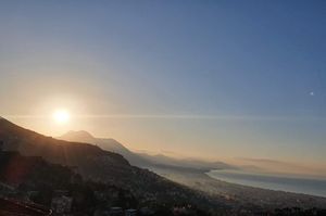 turkiye/antalya/alanya/zilberman-villa_faaa0d53.jpg